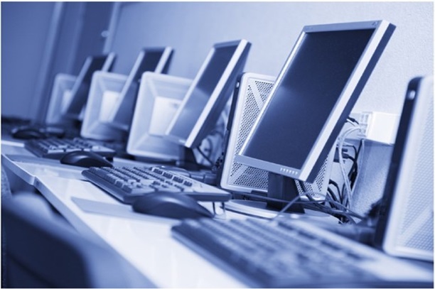 Information Technology Information Technology