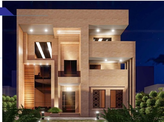Realestate Realestate